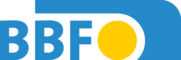 BBF-Bielefelder Bäder und Freizeit GmbH